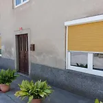 Semesterbostad Domacija Pri Ivankovih Osilnica