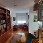 Semesterbostad Domacija Pri Ivankovih Osilnica