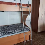 Domacija Pri Ivankovih * Osilnica