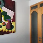 Domacija Pri Ivankovih