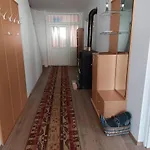 Domacija Pri Ivankovih *