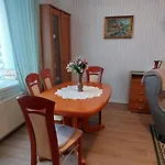 Semesterbostad Domacija Pri Ivankovih Osilnica
