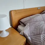 Domacija Pri Ivankovih *