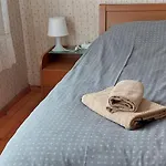 Domacija Pri Ivankovih * Osilnica