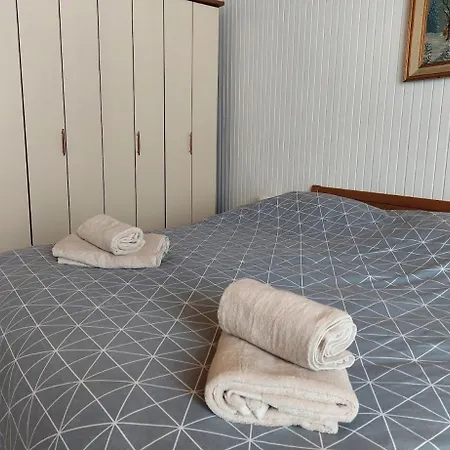 Domacija Pri Ivankovih *