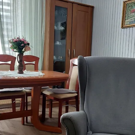 Domacija Pri Ivankovih * Osilnica