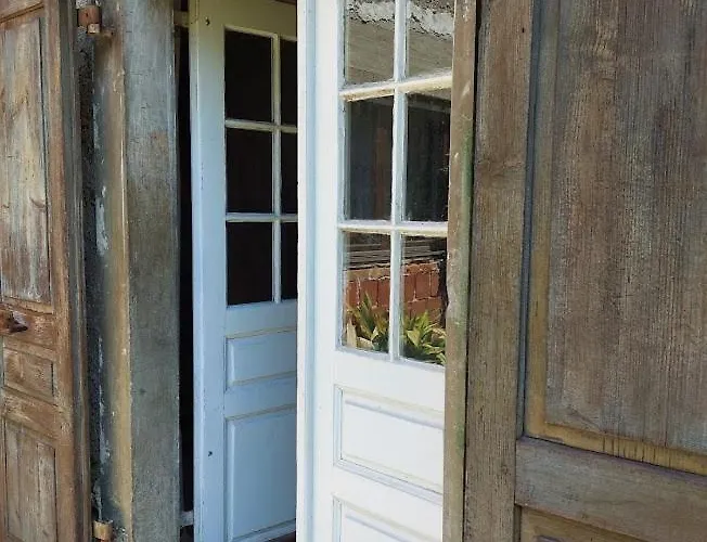 Prázdninový dům Domacija Pri Ivankovih